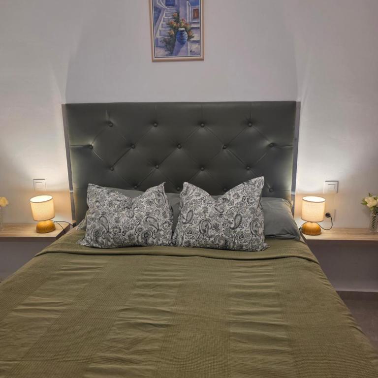 Sonia Beach Stay - Apartamento de 1 dormitorio - 6
