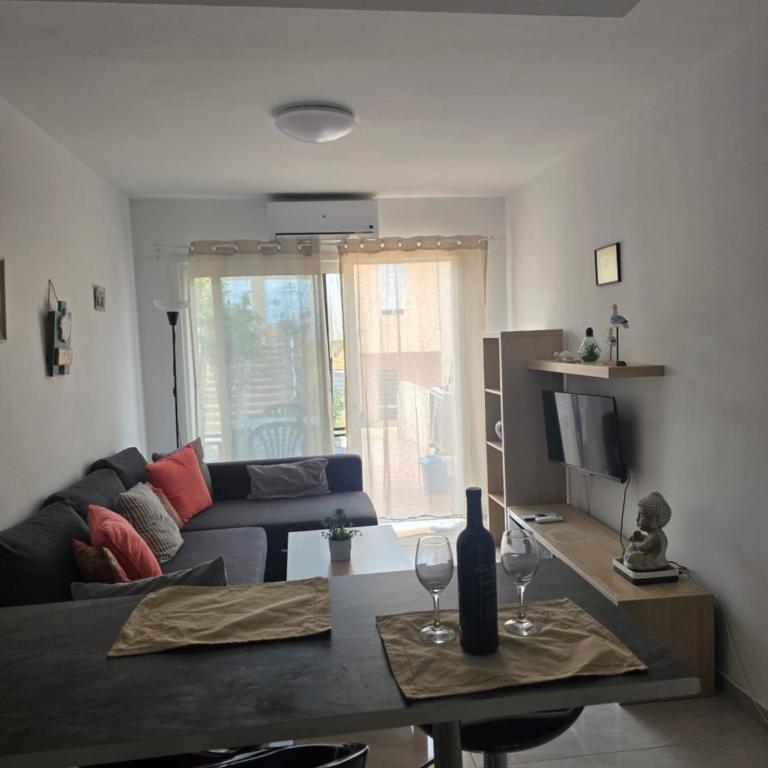 Sonia Beach Stay - Apartamento de 1 dormitorio - 11