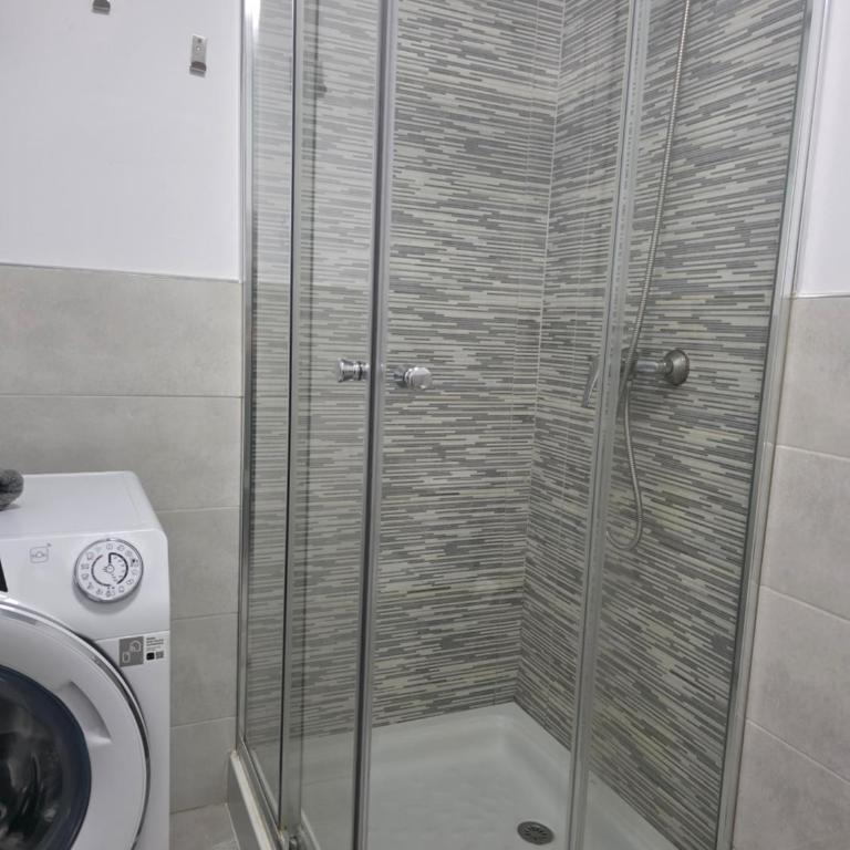 Sonia Beach Stay - Apartamento de 1 dormitorio - 13