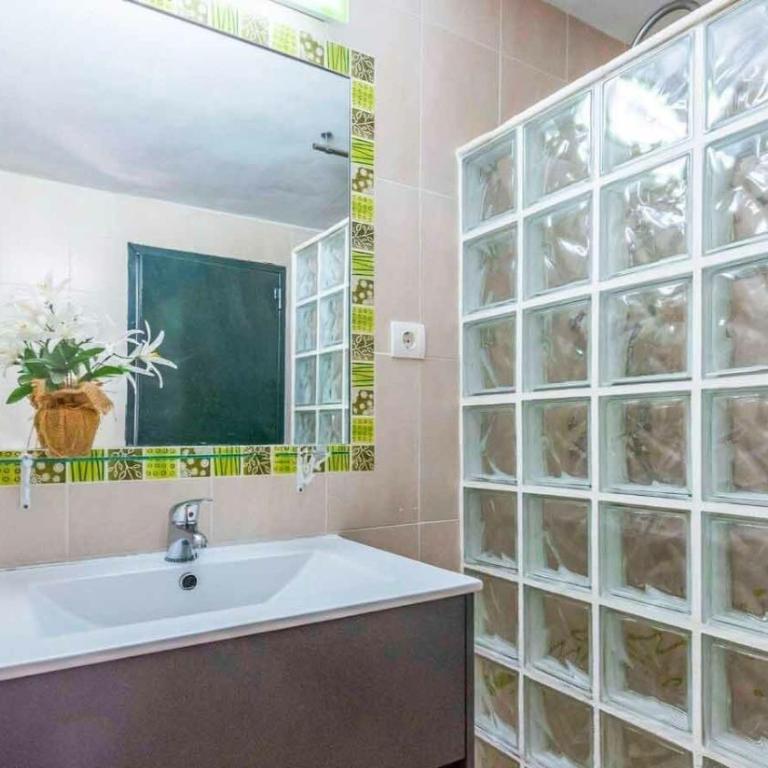 Villa Muñoz Ronda by Ruralidays - Casa de 3 dormitorios - 25