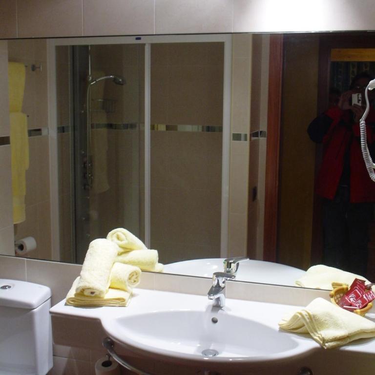 Els Meners - Apartamento (2-4 personas) - 5