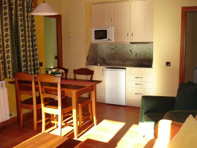 Els Meners - Apartamento (2-4 personas) - 9