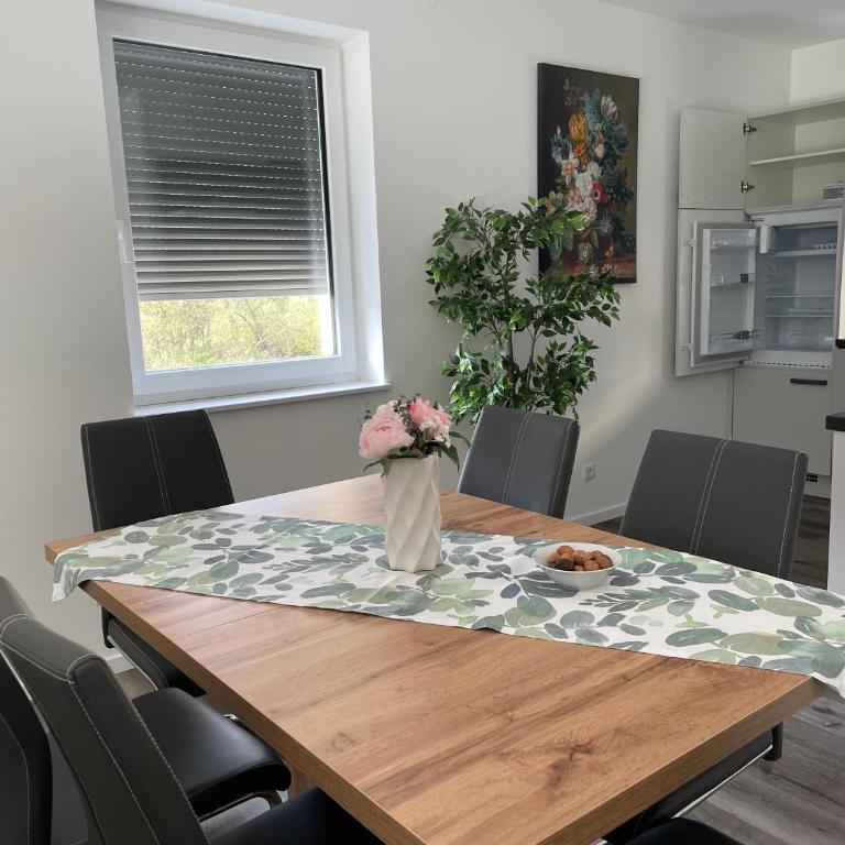 Sorinas Home - Comfortable Apartment near Graz Top 6 - Apartment mit 2 Schlafzimmern - 8