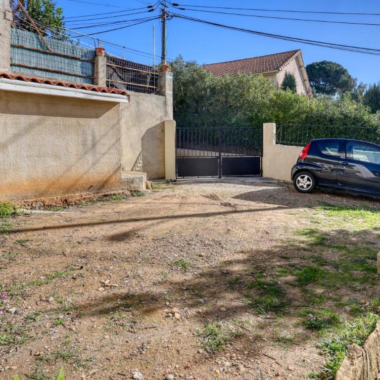 Appartement Aurelia - Welkeys - Appartamento - 12