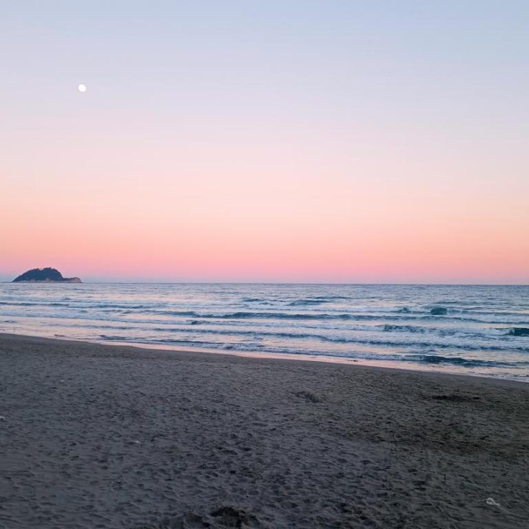 La Perla nel Mare - ALASSIO - Appartamento con 1 Camera da Letto - 38