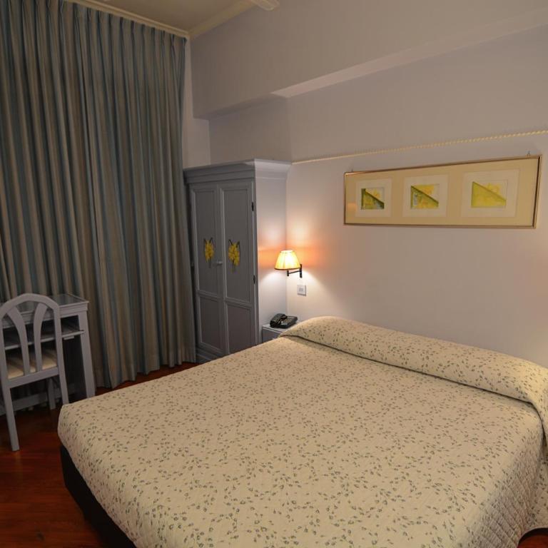 Lilium Boutique Hotel - Superior Double Room - 14