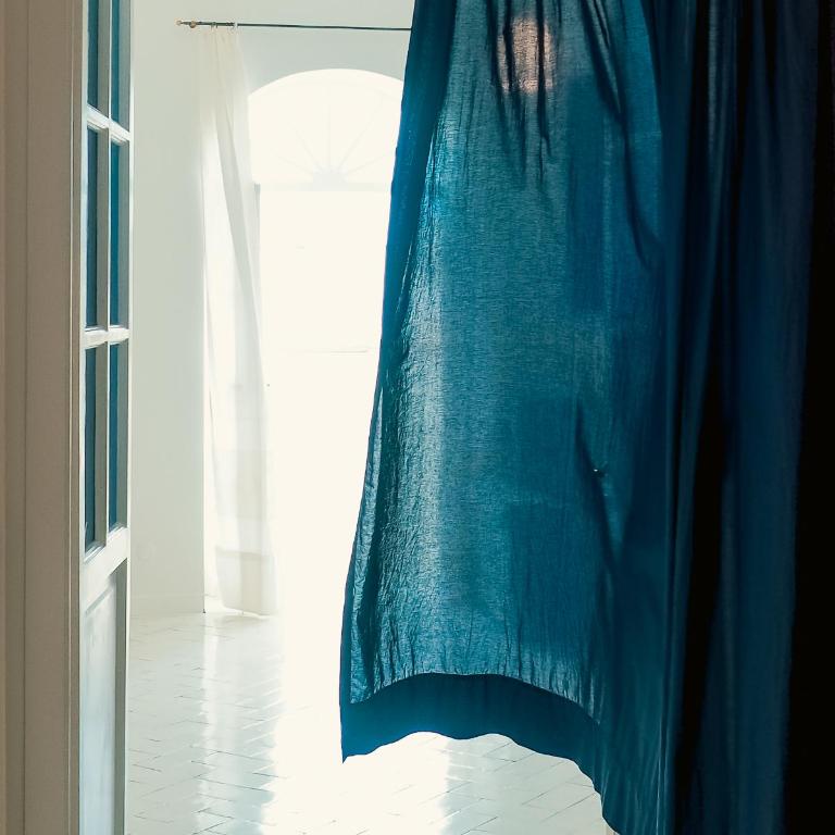 Sopramonte Exclusive Rooms - Family Junior Suite - 3