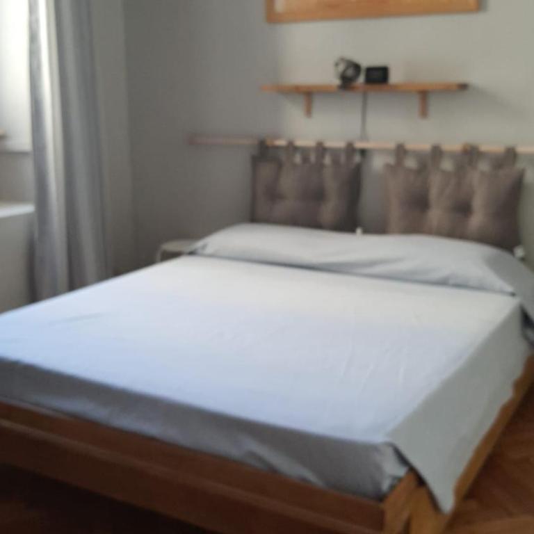 Albergo Avalon - Family Room - 4