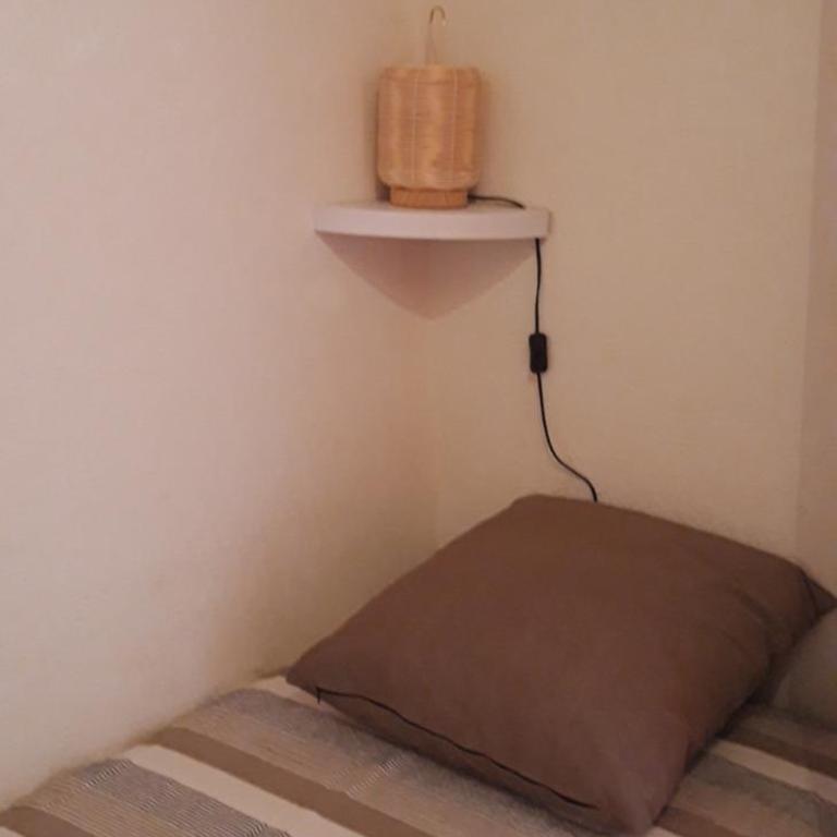 Le PANORAMIC - Two-Bedroom Apartment - 19