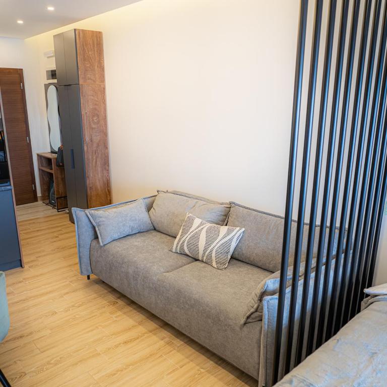 Hill View B121, Kopaonik - Apartment with Mountain View - 10