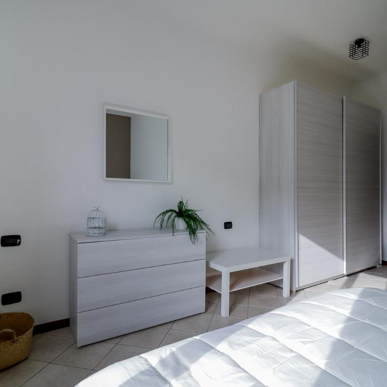 Ca De Ringhera - Carozzi Apartments - Appartamento - 11