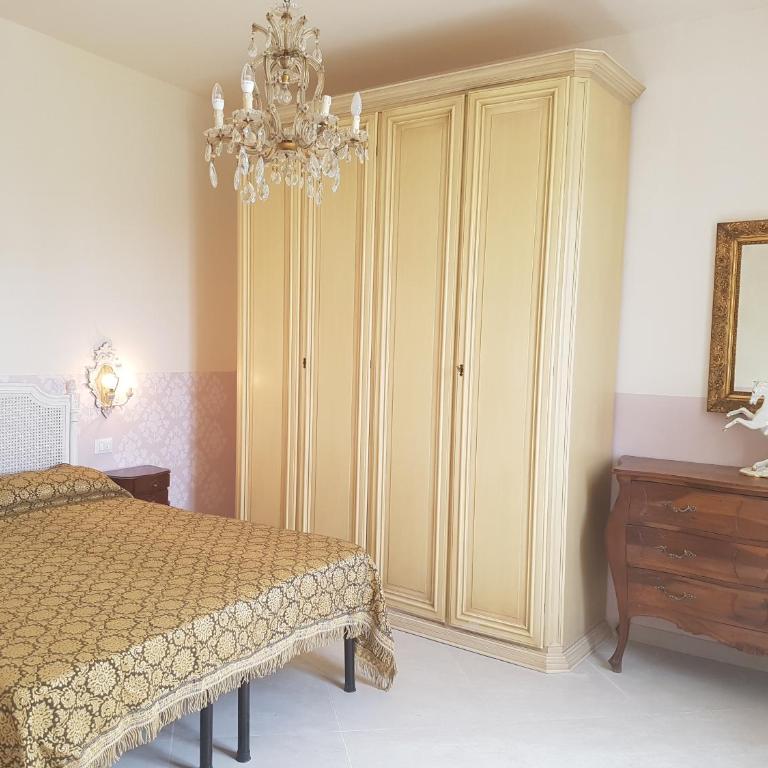 Historical Apartments By Seaside - Appartamento Superior - 24