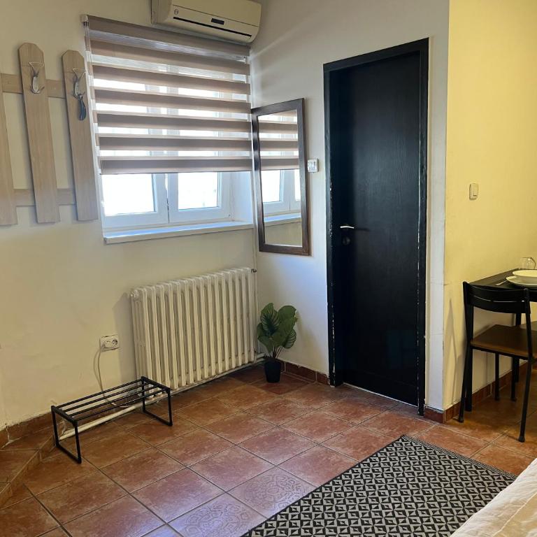 Studio Vracar - Studio - 6