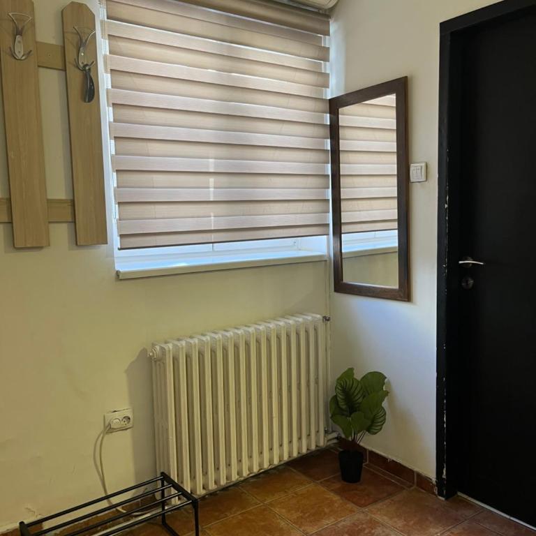 Studio Vracar - Studio - 5