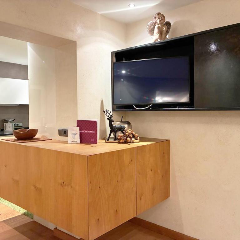 KOSIS Townhouse mit Spa Zugang im KOSIS Sports Lifestyle Hotel und Gartennutzung - Haus mit 3 Schlafzimmern - 12