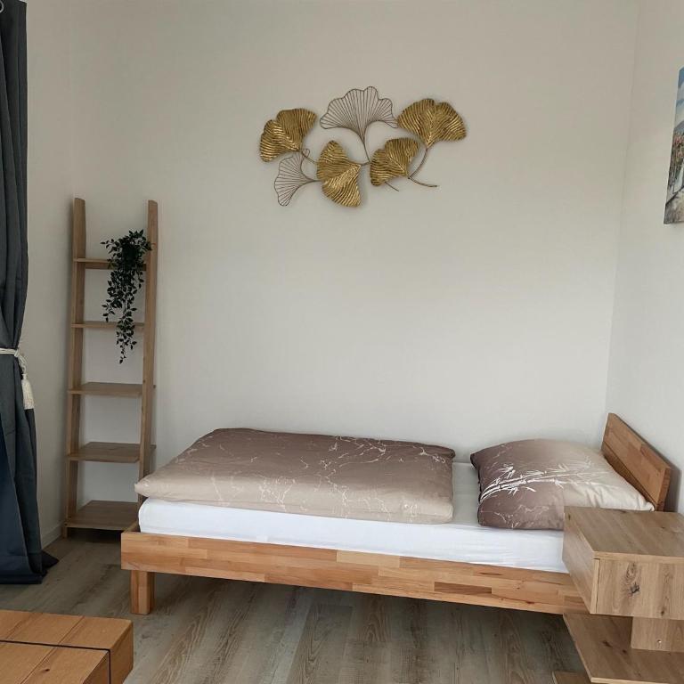 Sorinas Home - Comfortable Apartment near Graz - Free Parking - Apartment mit 3 Schlafzimmern - 4