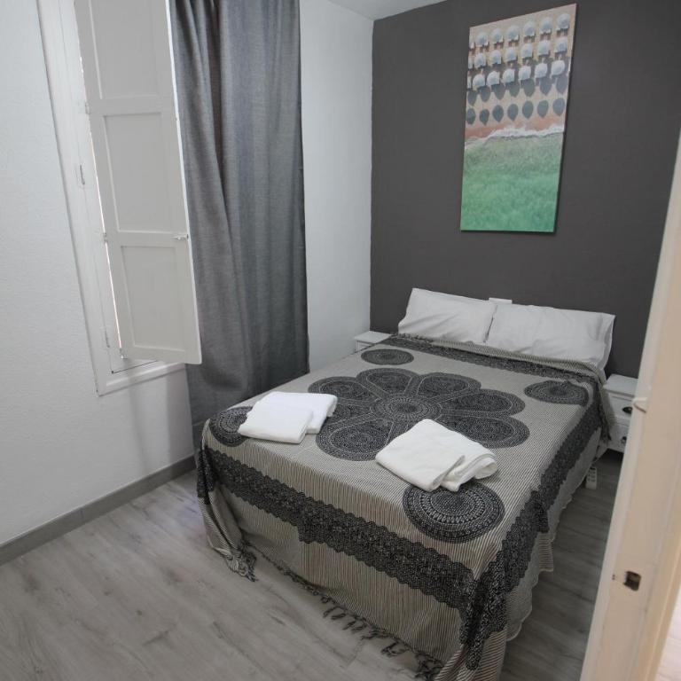 ATICO Lolita - Penthouse Apartment - 4