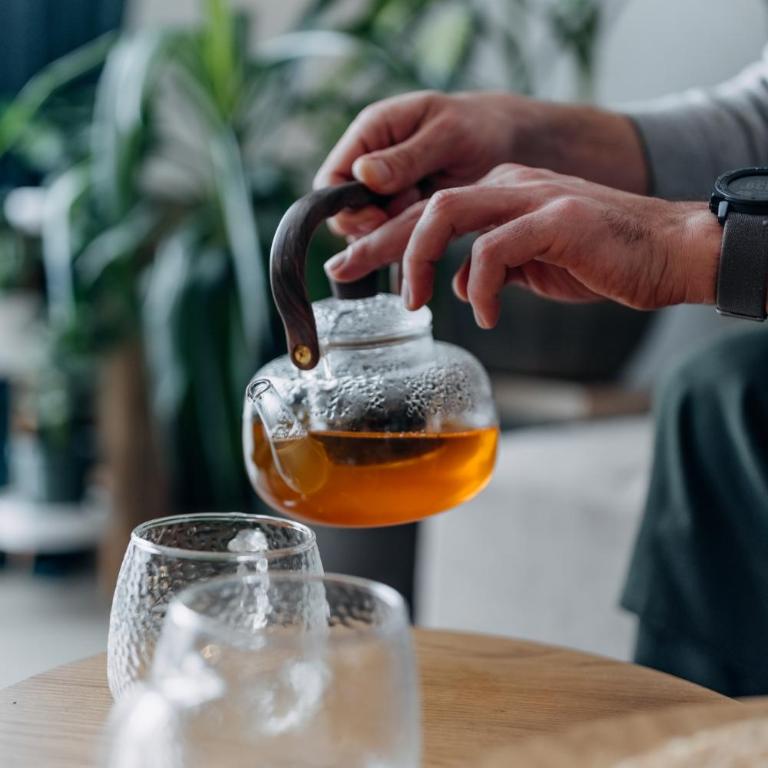 Studio49apartments Quiet in Niš Free Private Parking Fast WiFi - Deluks Apartman - 24