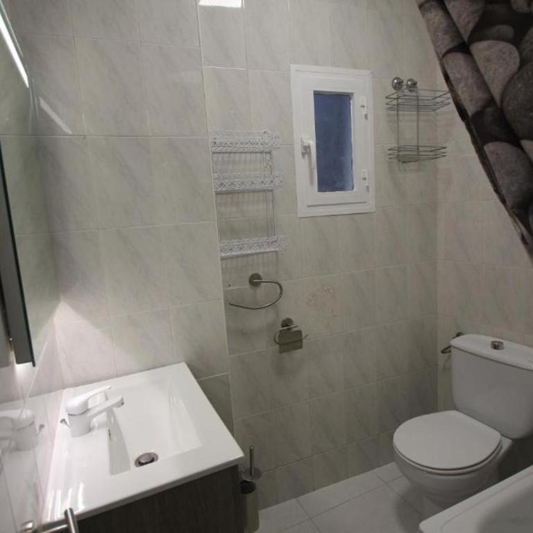ATICO Lolita - Penthouse Apartment - 8