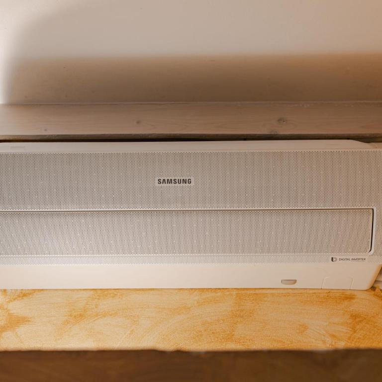 5min Centro Storico Suite with BagnoTurco - AC - Appartamento con 2 Camere da Letto - 15