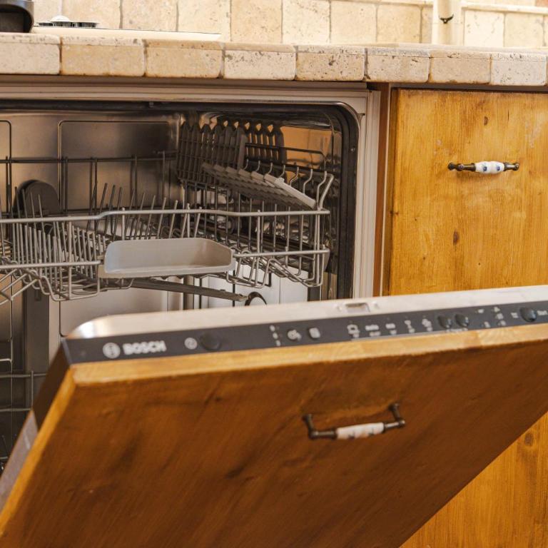 5min Centro Storico Suite with BagnoTurco - AC - Appartamento con 2 Camere da Letto - 16