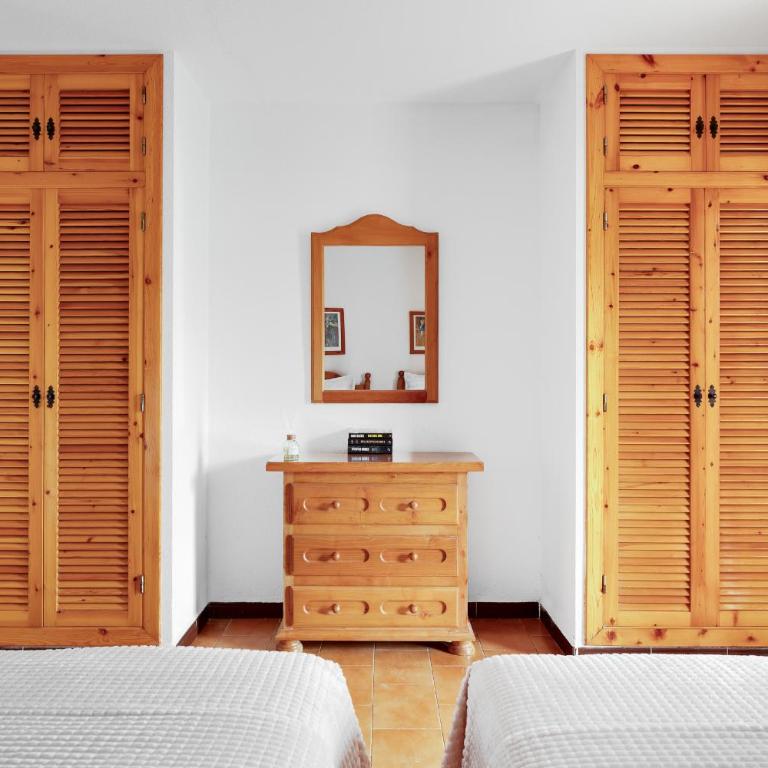 Casa Gran Vista - Two-Bedroom House - 14