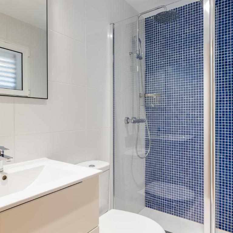 Casa Gran Vista - Two-Bedroom House - 12