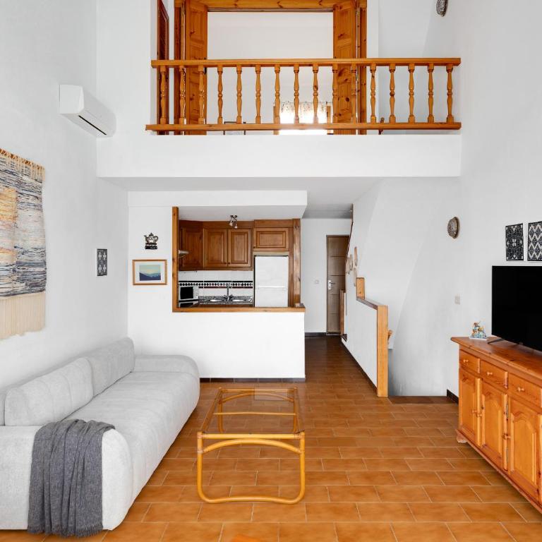 Casa Gran Vista - Two-Bedroom House - 3