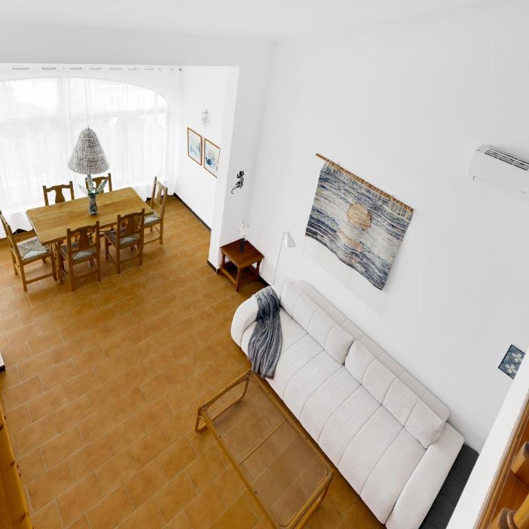 Casa Gran Vista - Two-Bedroom House - 9