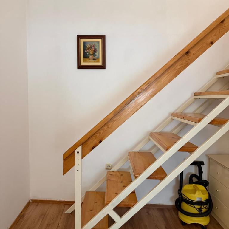 Apartman Tara - Apartman sa 1 Spavaćom Sobom - 3