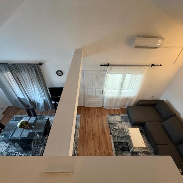 Apartman Tara - Apartman sa 1 Spavaćom Sobom - 5