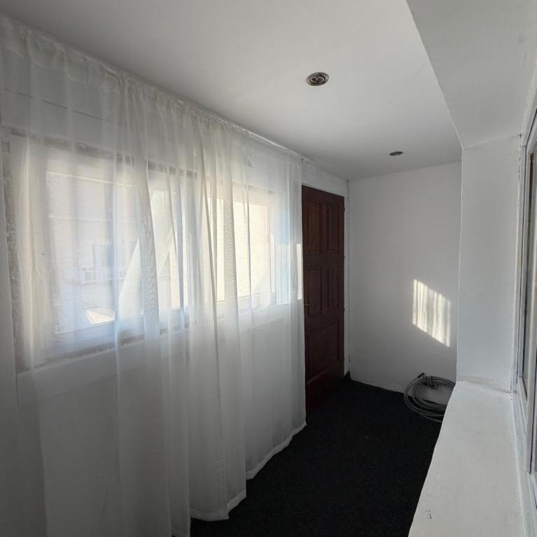 Apartman Tara - Apartman sa 1 Spavaćom Sobom - 7