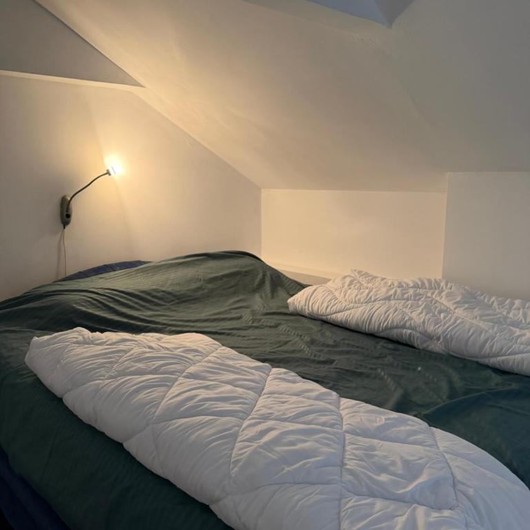 Apartman Tara - Apartman sa 1 Spavaćom Sobom - 8