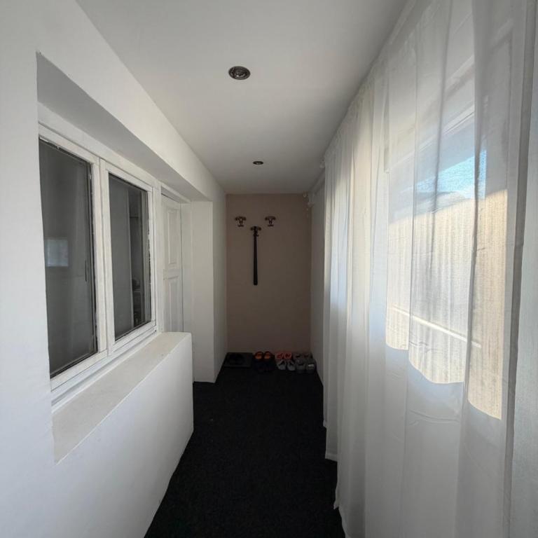 Apartman Tara - Apartman sa 1 Spavaćom Sobom - 9