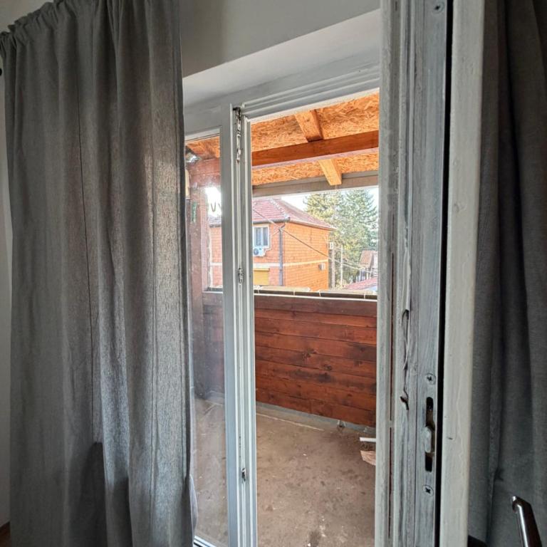 Apartman Tara - Apartman sa 1 Spavaćom Sobom - 11