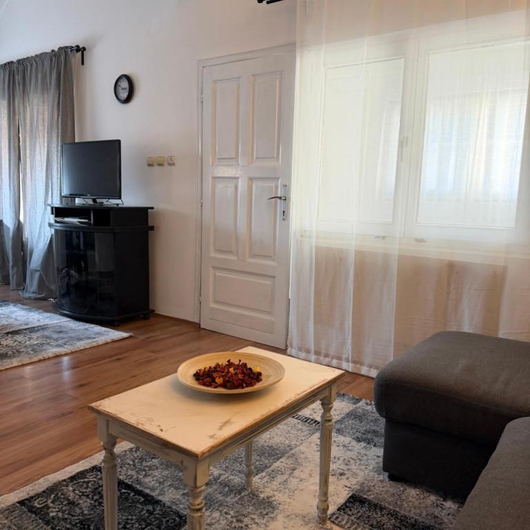 Apartman Tara - Apartman sa 1 Spavaćom Sobom - 13