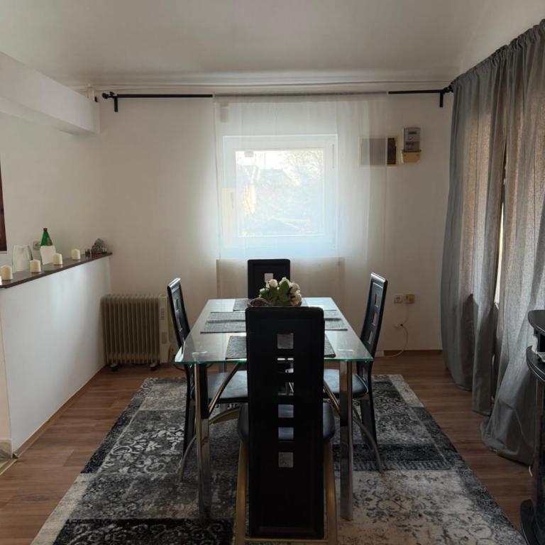 Apartman Tara - Apartman sa 1 Spavaćom Sobom - 18