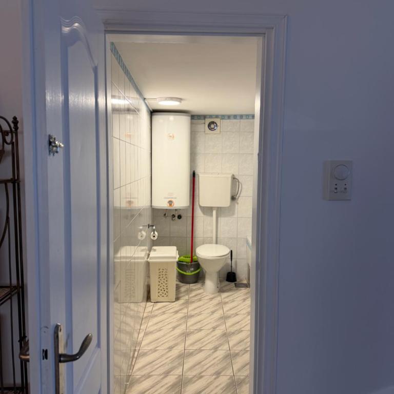 Apartman Tara - Apartman sa 1 Spavaćom Sobom - 20