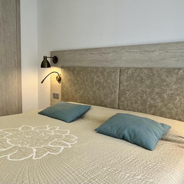 Apartament FESTASOL 314 - One-Bedroom Apartment - 15