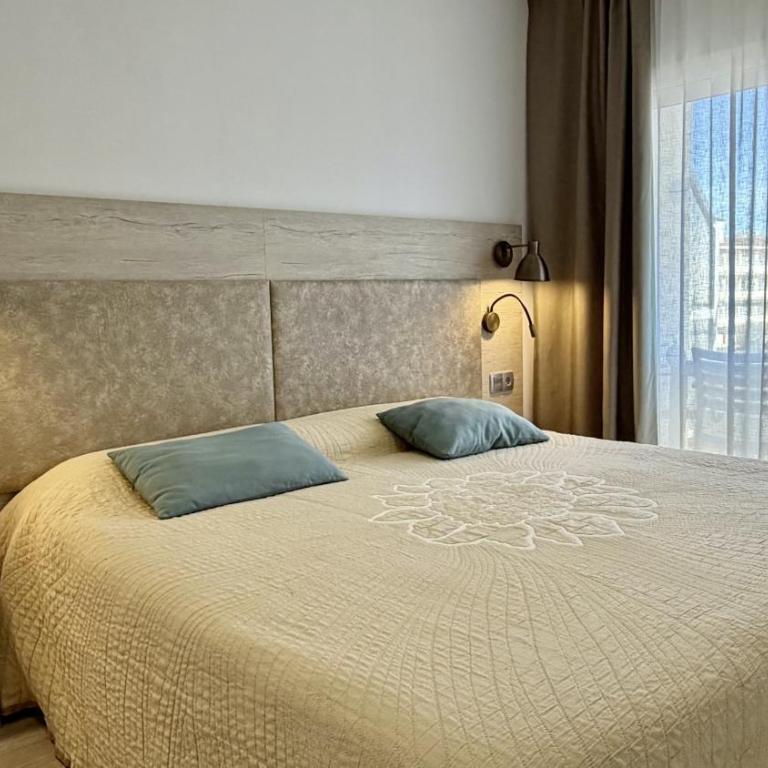 Apartament FESTASOL 314 - One-Bedroom Apartment - 16