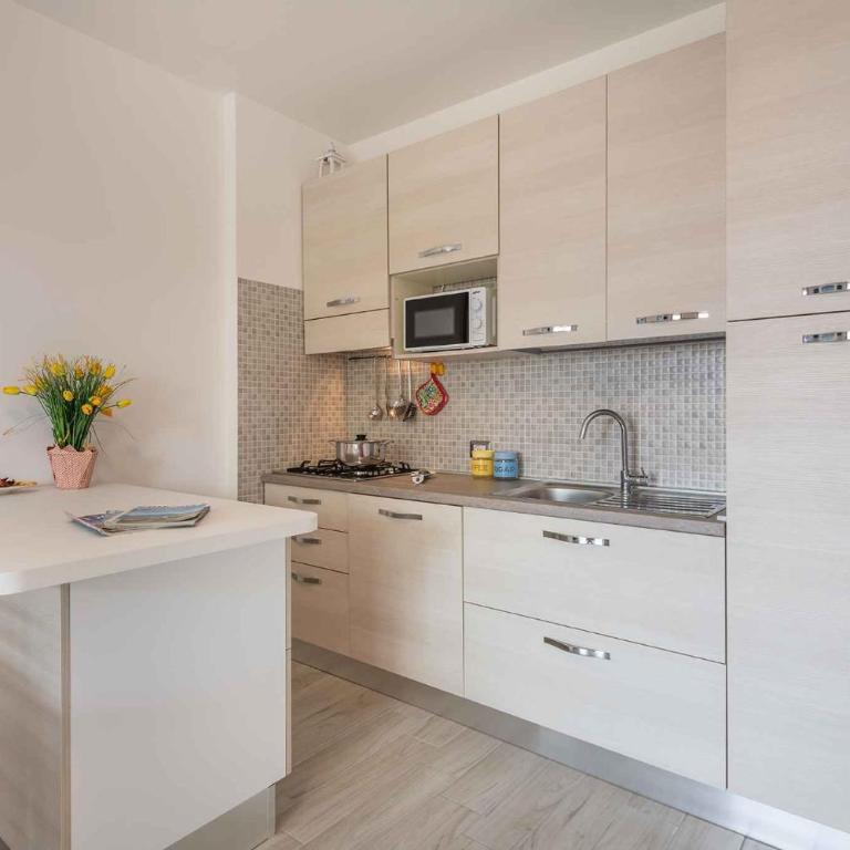 Apartment in Alghero 40349 - Apartment - 2