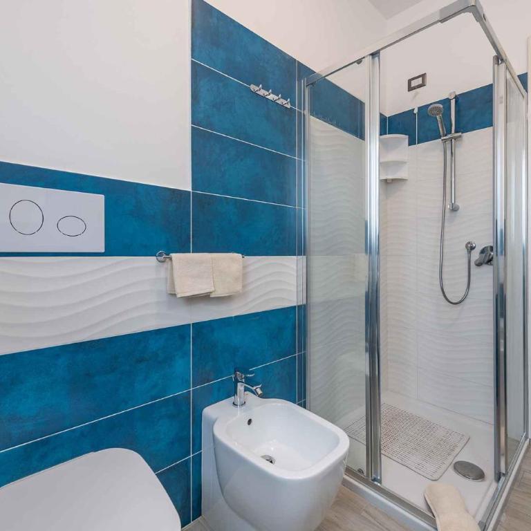 Apartment in Alghero 40349 - Apartment - 8