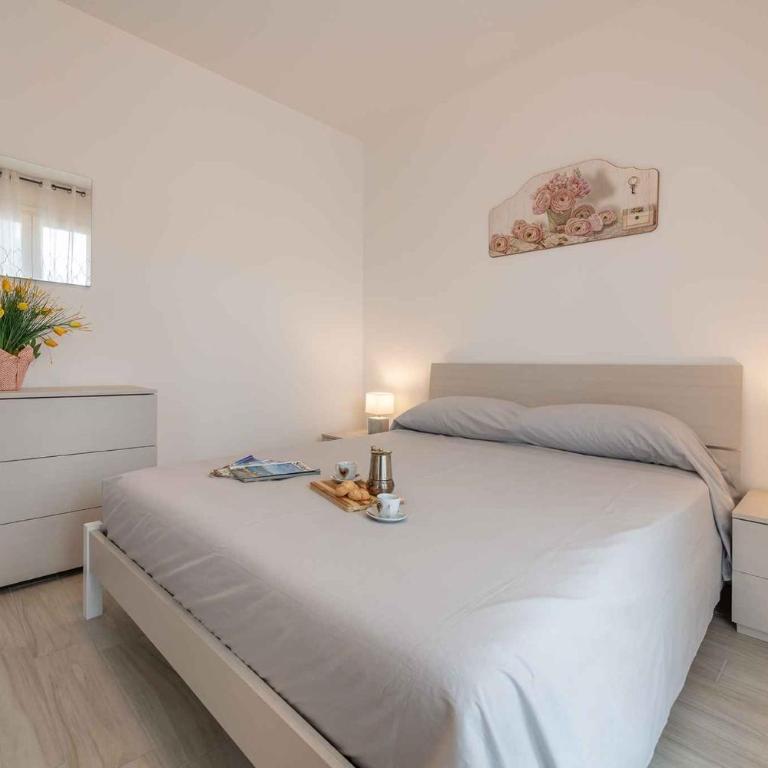 Apartment in Alghero 40349 - Apartment - 11
