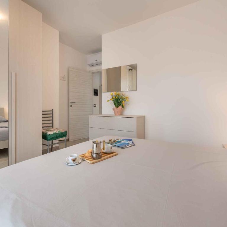 Apartment in Alghero 40349 - Apartment - 12