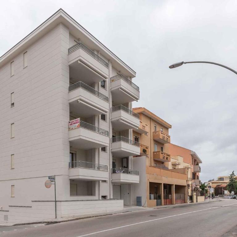 Apartment in Alghero 40349 - Apartment - 15
