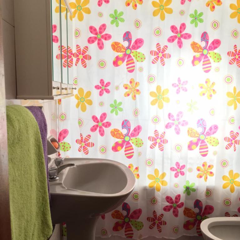 Casa Elena - Two-Bedroom House - 28