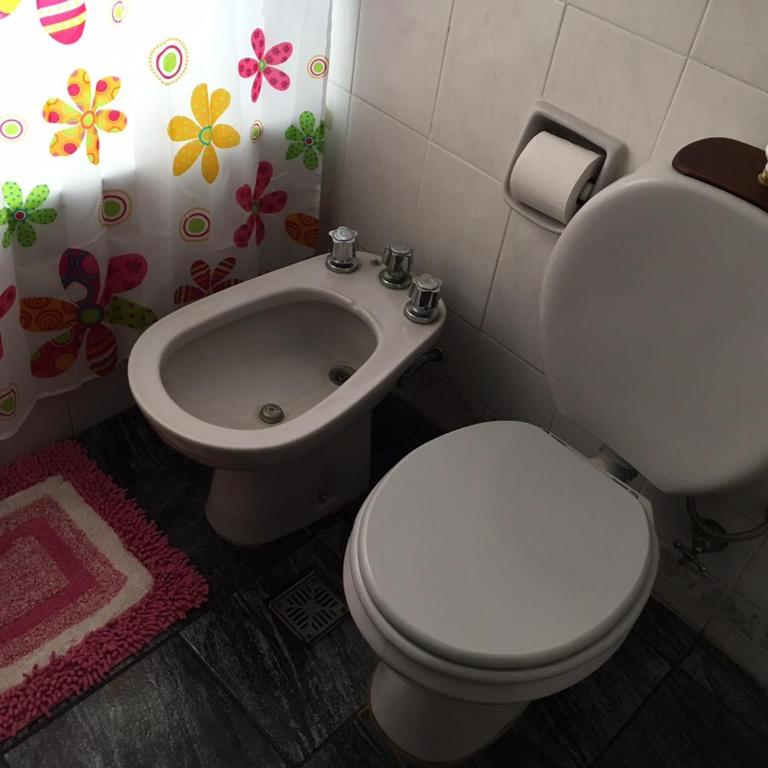 Casa Elena - Two-Bedroom House - 29