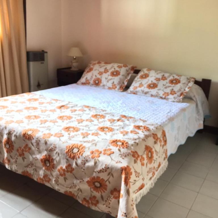 Casa Elena - Two-Bedroom House - 25