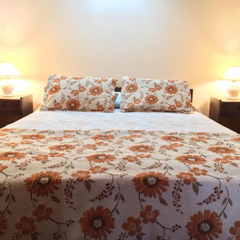 Casa Elena - Two-Bedroom House - 24