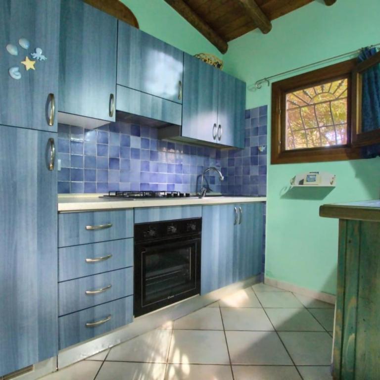Villa Raja - 5 min dalla spiaggia - con parcheggio - Two-Bedroom House - 25
